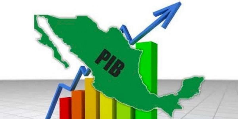Monitor do PIB indica alta de 1,8% em novembro de 2021, diz FGV