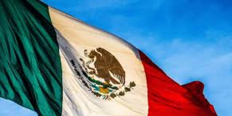 México investiga caso de deputadas forçadas a renunciar