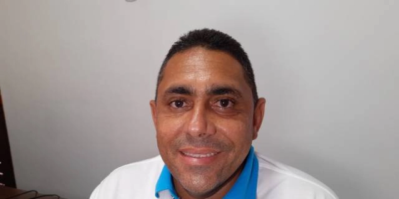 Vereador João Neto detalha pontos do rompimento com o Prefeito de Aparecida; “Ele sabe o que aconteceu comigo nestes 45 dias”; Assista