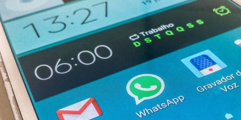 Especialistas alertam para impactos do serviço de pagamento do Whatsap