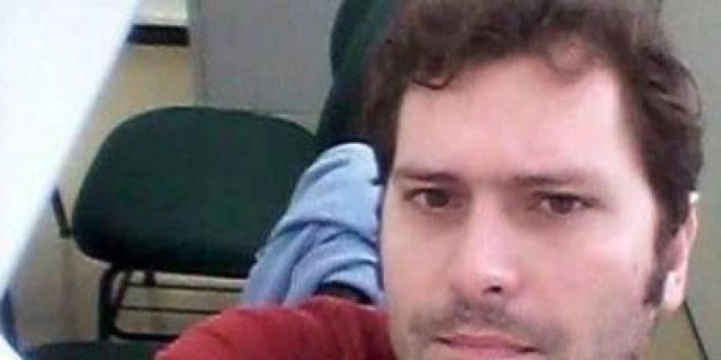 Dois brasileiros morrem afogados em praia do Uruguai; Confira