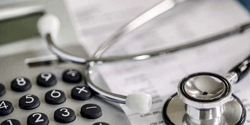 Plano de Saúde deve indenizar paciente por negar cobertura de home care