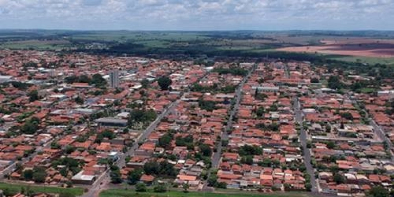 FPM: União repassa mais de R$ 7 bilhões às prefeituras na sexta-feira (10)