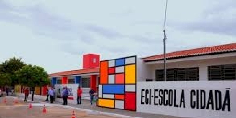Governo divulga calendário dos Jogos Escolares e Paraescolares 2023