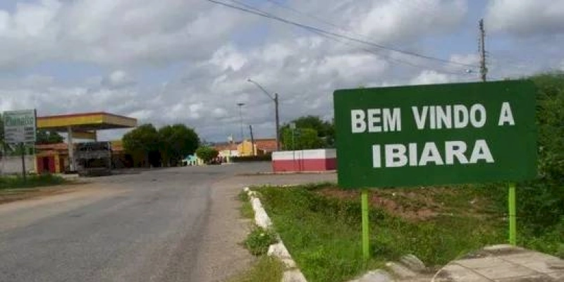 Tribunal de Contas julga procedente denúncia formulada contra a prefeitura de Ibiara