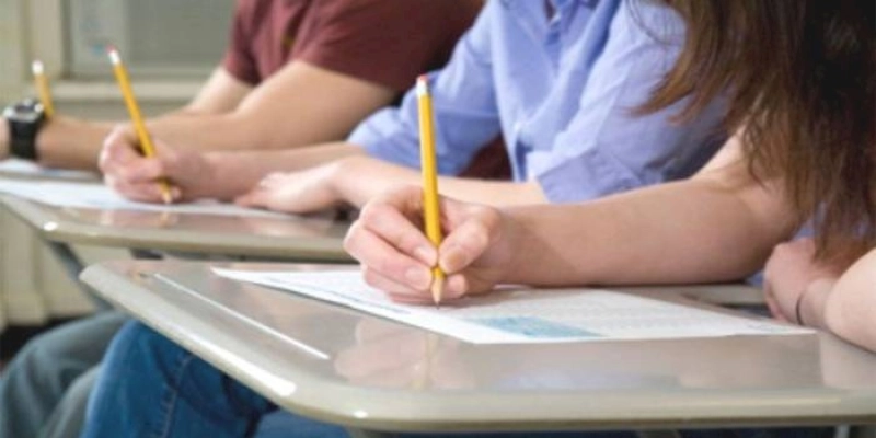 Prefeitura abre 150 novas vagas para público dos 18 a 29 anos que não concluíram o Ensino Fundamental em JP