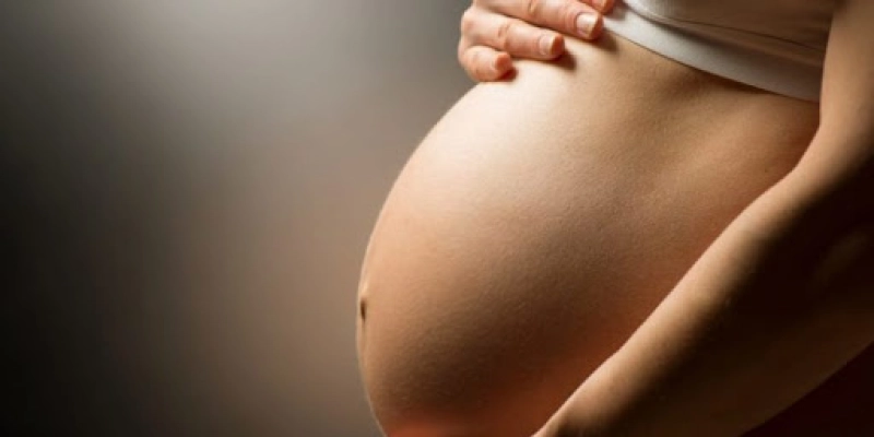 Ministério da Saúde fala de atendimento a gestantes durante pandemia 