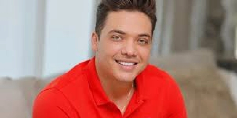 Wesley Safadão faz apelo para retorno de shows: “Mercado precisa voltar”