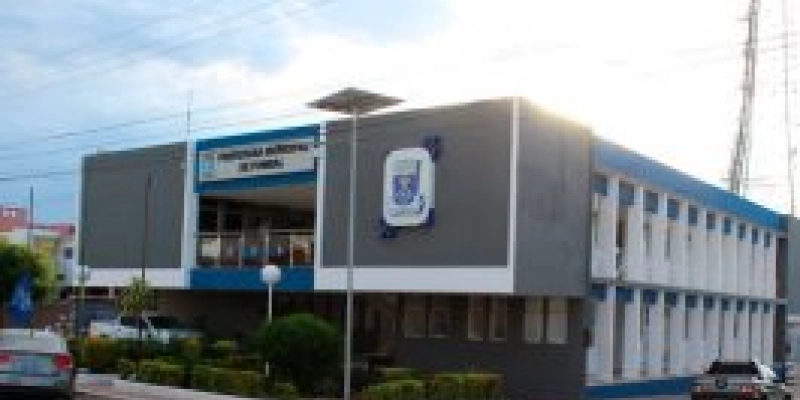 Cidadão que não obedecer toque de recolher em Pombal será preso; veja 