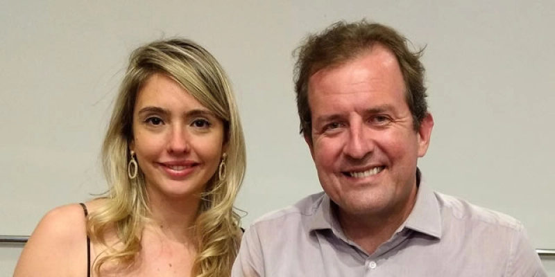 Prefeito de Sousa é acusado de agredir advogada Myriam Gadelha; TJ/PB concede medida protetiva; Caso ganha repercussão 
