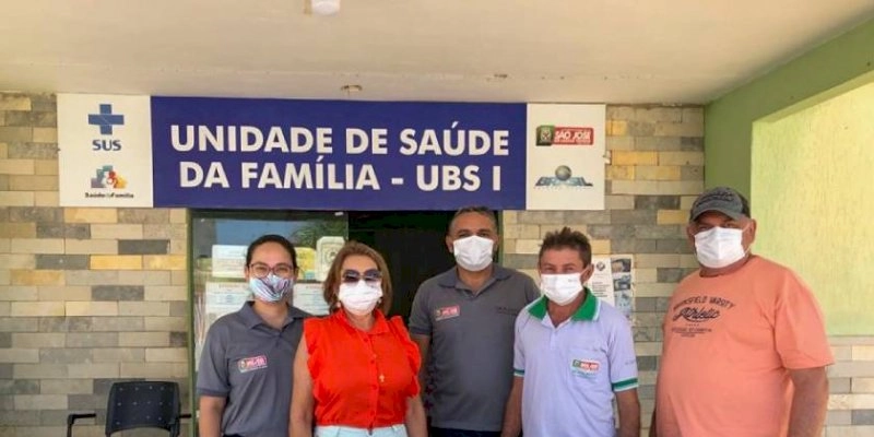 São José da Lagoa Tapada realiza dia D da Vacina Antirrábica em Cães e Gatos 