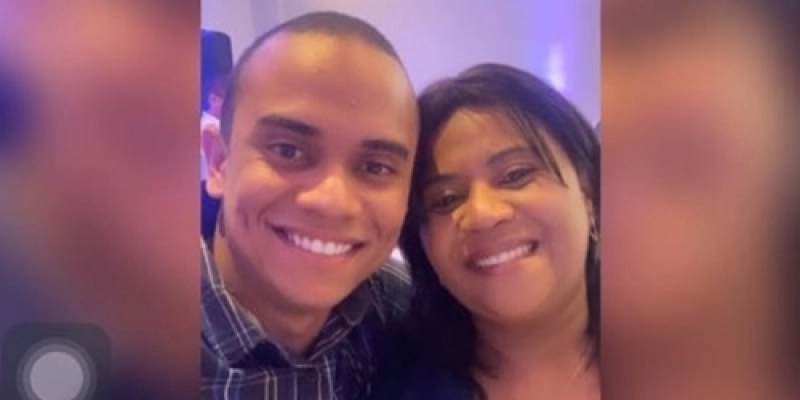 Mensagem do Vereador reeleito, Juninho de Zilda aos correligionários, e familiares sousenses; Vídeo 