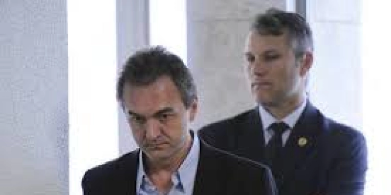 STJ manda soltar Joesley e executivos da J&F presos na Operação Capitu