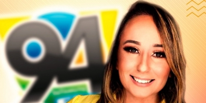 DITADOR?: Prefeito de Cajazeiras é acusado de pedir “cabeça” de radialista em emissora local; Leia Nota