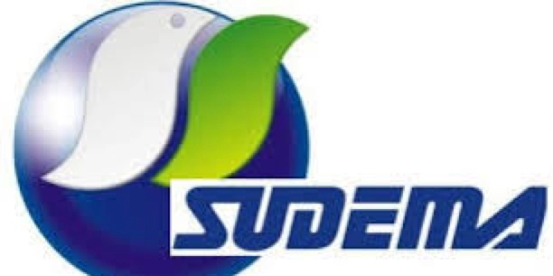 Técnicos da Sudema participam de capacitação do Sistema Nacional de Cadastro Ambiental                 
