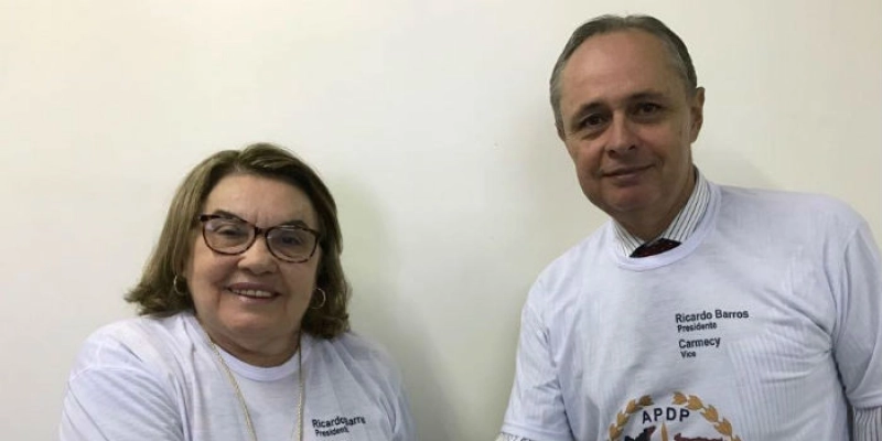 Associação garante judicialmente execução de decisão que concedeu auxílio-saúde a defensores públicos aposentados nos próprios autos
