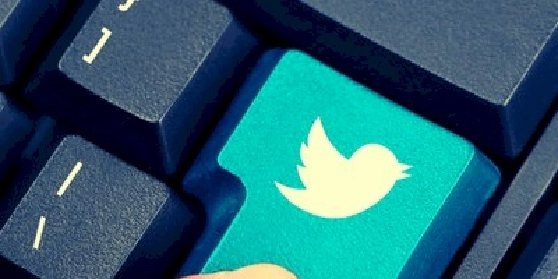 MPF cobra mais informações do Twitter sobre enfraquecimento de política para impedir discurso de ódio contra pessoas trans