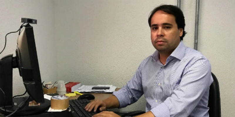 Polícia apura derrame de diplomas falsos de pós-graduação pela Unigrendal na PB