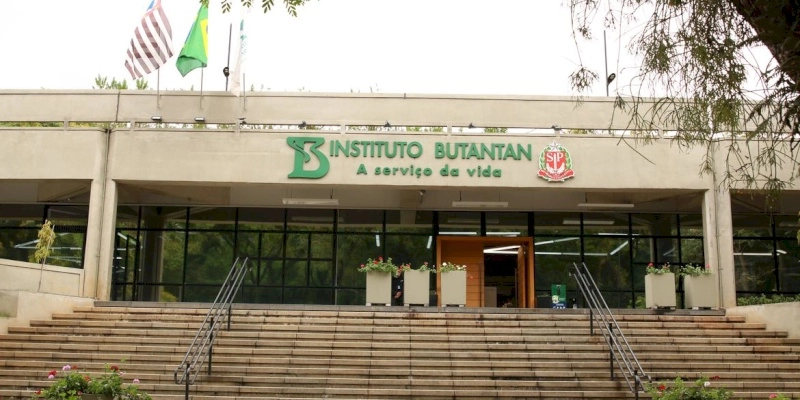 Covid-19: Butantan identifica nova variante recombinante em São Paulo