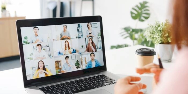 Faculdade SENAI realiza webinar sobre qualidade nos processos de fiação