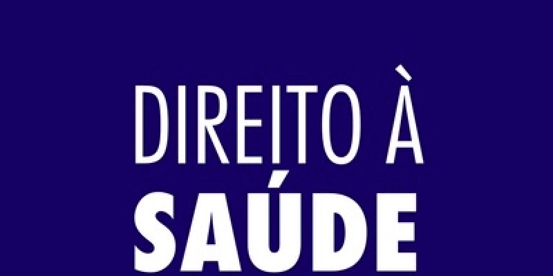 MPF firma convênios para garantir assistência jurídica gratuita à população vulnerável da Paraíba