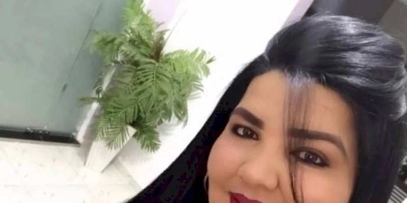 Sandra Mara é exonerada da 10ª Gerência de Educação em Sousa; Valeska Abrantes é nomeada para a vaga