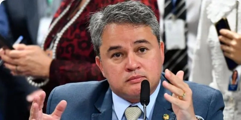Controle partidário vira campo de batalha na Paraíba