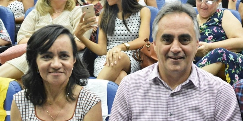 Com falhas graves, liquidez de R$ 7 milhões irregulares, TCE julgará contas da Ex-secretária de educação de João Pessoa