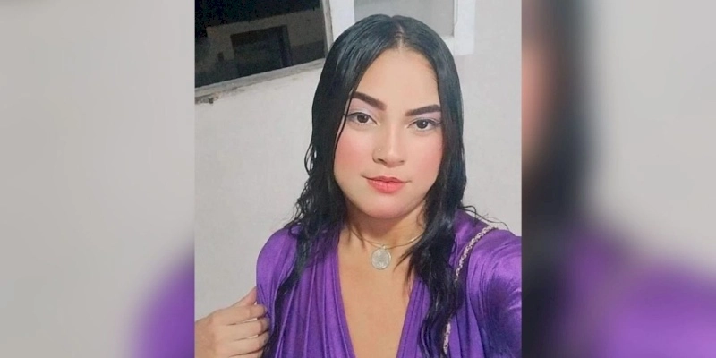 Adolescente perde a vida após sofrer forte choque elétrico no Sertão da Paraíba 