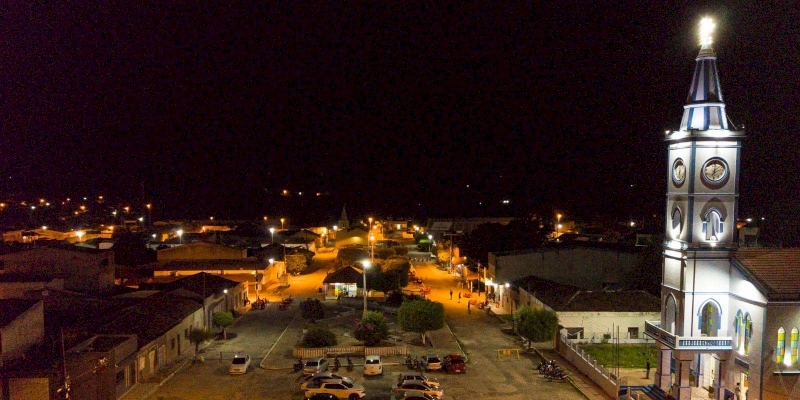 Adolescente pega carona com desconhecido e termina sendo estuprada; saiba mais 