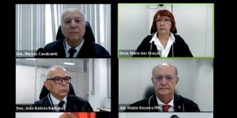 FPF deve indenizar por morte de médico que atuou em jogo do campeonato paraibano