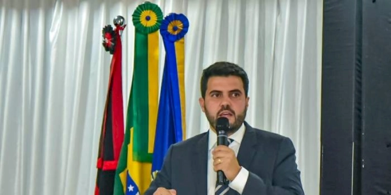 PL proíbe divulgação por influenciadores digitais de jogos comercializados por plataformas estrangeiras