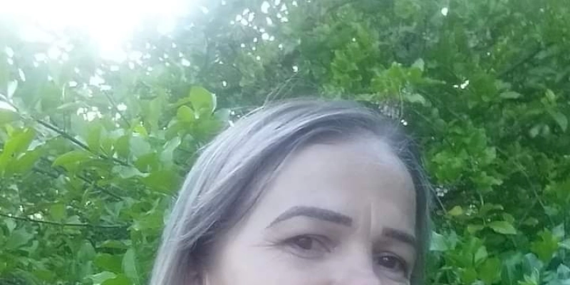 TIROS – Assalto a mão armada finda em mulher morta e esposo baleado no Sertão do estado 