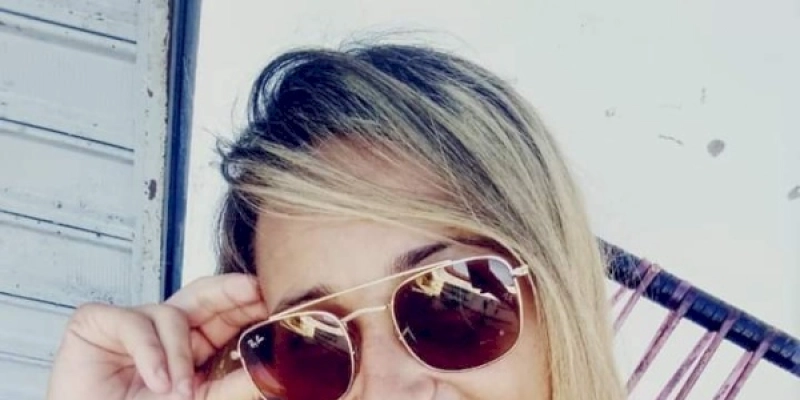 Mulher é assassinada a tiros efetuados por desconhecidos no bairro ‘Pereirão’, em Pombal 