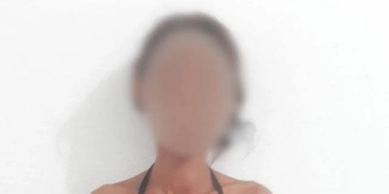 Polícia Militar prende mulher por tráfico de drogas, no Sertão da Paraíba