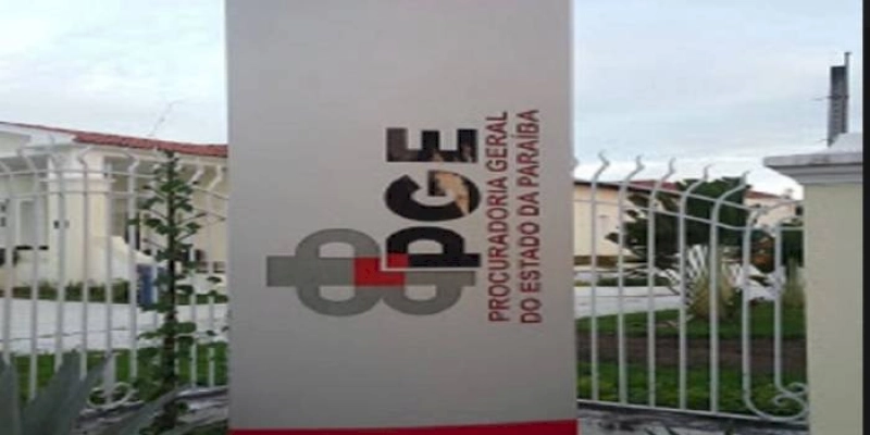 Governo convoca mais aprovados nos concursos da PGE-PB e Fundac