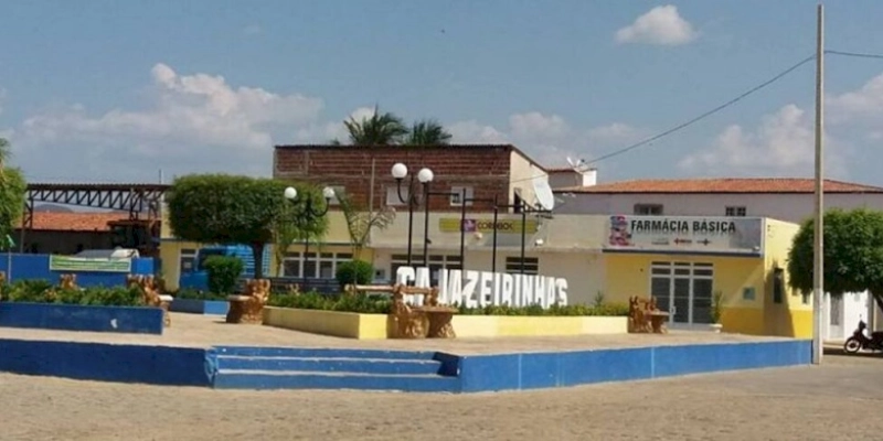 Prefeito sertanejo é condenado a uma pena de 1 ano e 6 meses de reclusão por manter lixão 