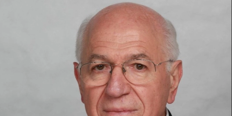 O fortalecimento dos sindicatos empresariais é urgente, diz José Pastore