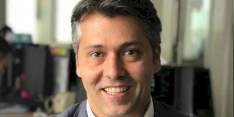 Sousa ganha expectativa de representação na Câmara Federal com Leonardo Gadelha