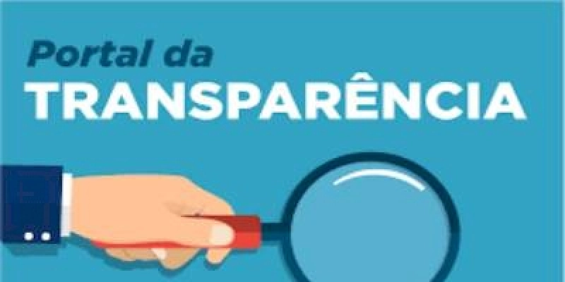 Município de Mato Grosso deve adequar Portal da Transparência