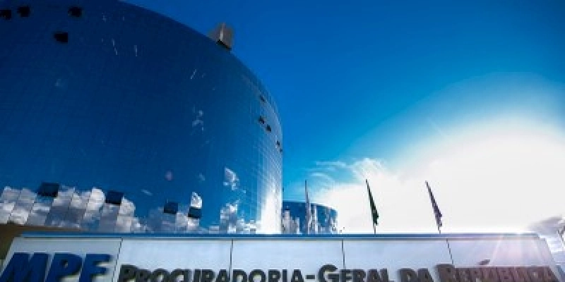 Procuradoria Geral da República denuncia mais 152 pessoas por participação em atos antidemocráticos
