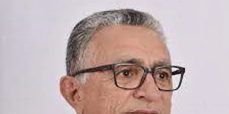 Em Nota, Prefeito de Poço Dantas diz que sua Gestão não estar envolvida em investigação do Lixo Reciclável 