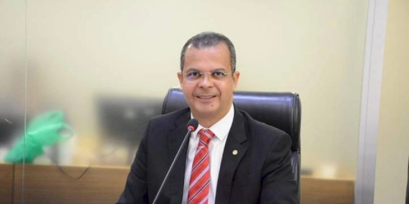 Mulheres são responsáveis pela produção de até 80% de alimentos; Jutay destaca papel feminino na agricultura