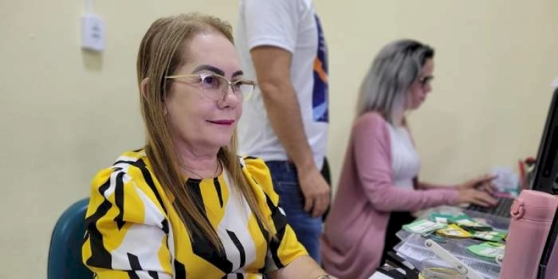 Ambulatório de Traumatologia do Trauma-JP oferece atendimento por aplicativo de mensagem