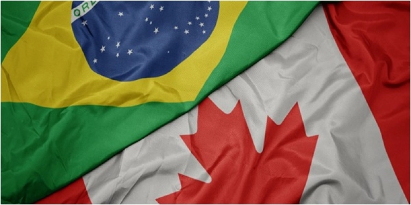 Canadá é uma potência para os negócios, mas é preciso visão para conquistá-lo
