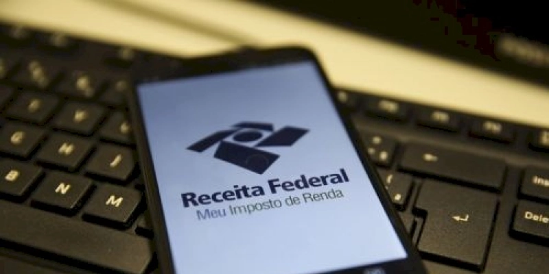 Receita divulga regras para IRPF 2024; confira prazos e limites