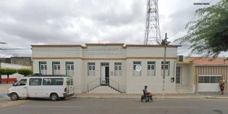  Ministério Público ajuíza ações contra ‘servidores fantasmas’, vereadores e secretário em Conceição e em Santana de Mangueira