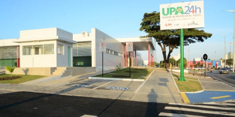 Prefeitura de João Pessoa garante funcionamento de serviços essenciais neste feriado de São João