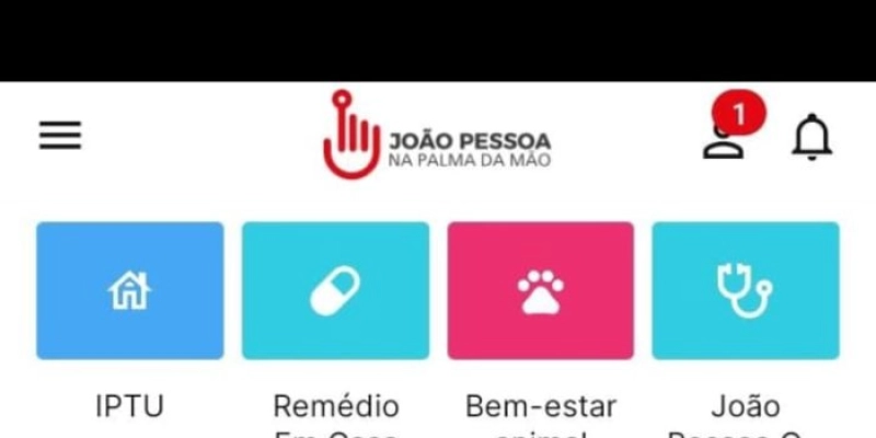 Aplicativo ‘Na Palma da Mão’ ganha Oscar da comunicação política em Londres