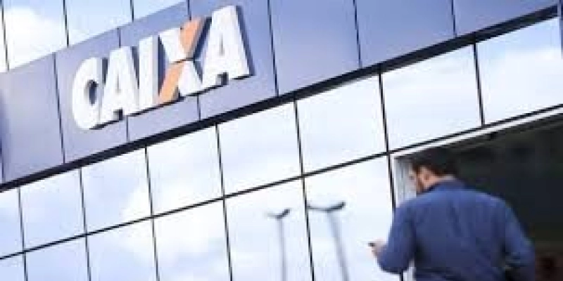 Loterias Online da Caixa têm instabilidade em dia da Quina de São João